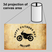 Fathers Day No1