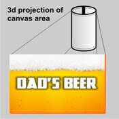 Fathers Day Beer