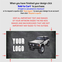 Nissan Patrol GQ Wagon Stubby Holder