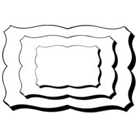 Borders