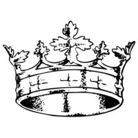 Crown