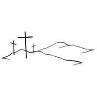 Crucifix