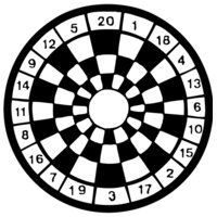 Darts
