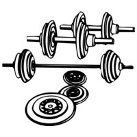 Body Building