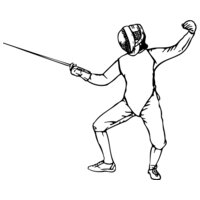 Fencing