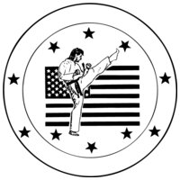 Martial Arts