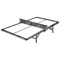 Ping Pong