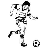 Soccer