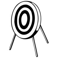 Archery