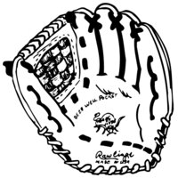 Baseball