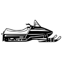 All Terrain Vehicle