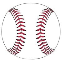 Sports Equipment