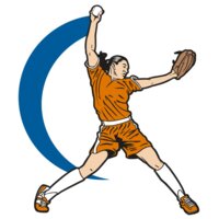 Softball