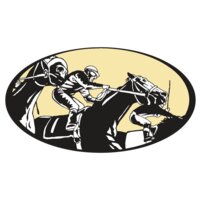 Equestrian