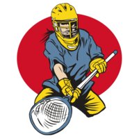 Lacrosse