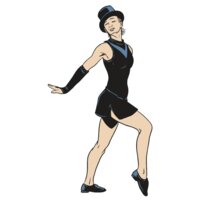 Dance