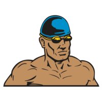 Swimming