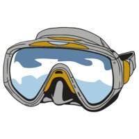 ScubaDiving