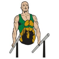 Gymnastics