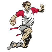 FlagFootball
