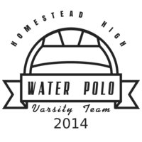 WaterPolo