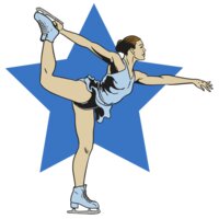 IceSkating