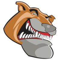 Mascots