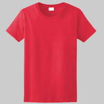 Ladies T-Shirt XS to 2XL