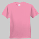Ladies Summer T-Shirt S to 2XL 