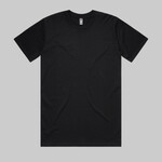 AS COLOUR -  CLASSIC TEE