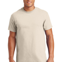 Gildan 2000 Ultra Cotton Mens T-Shirt S to 5XL