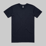 STAPLE TEE