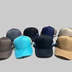 Trucker Hats (Printed)