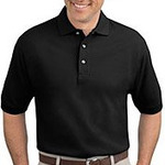 Ultra Cotton™ Polo Shirt